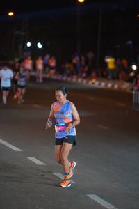 BIB: 
                            <button type="button" onclick="openModal(24218675)" class="btn btn-primary btn-sm float-right btn-popup" data-toggle="modal" data-target=".modal-high-quality">
                        <i class="fas fa-shopping-cart"></i> Add to Cart
                    </button>
                                            <button type="button" onclick="isThisMe(24218675, true)" class="btn btn-success btn-sm float-right btn-popup btn-isme hidden" data-toggle="tooltip" data-placement="bottom" title="นี่คือรูปของคุณใช่ไหม คลิกที่นี่เพื่อเอาเข้าอัลบั้ม">
                        <i class="fas fa-plus"></i> Add to album
                    </button>
                    <button type="button" onclick="isThisMe(24218675, false)" class="btn btn-warning btn-sm float-right btn-popup btn-isnotme hidden">
                        <i class="fas fa-ban"></i> Remove from album
                    </button>